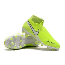 Nike Phantom VSN Elite DF FG - Volt Vit_7.jpg